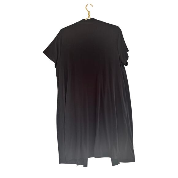 Vintage 90s shift dress - Picture 3 of 3